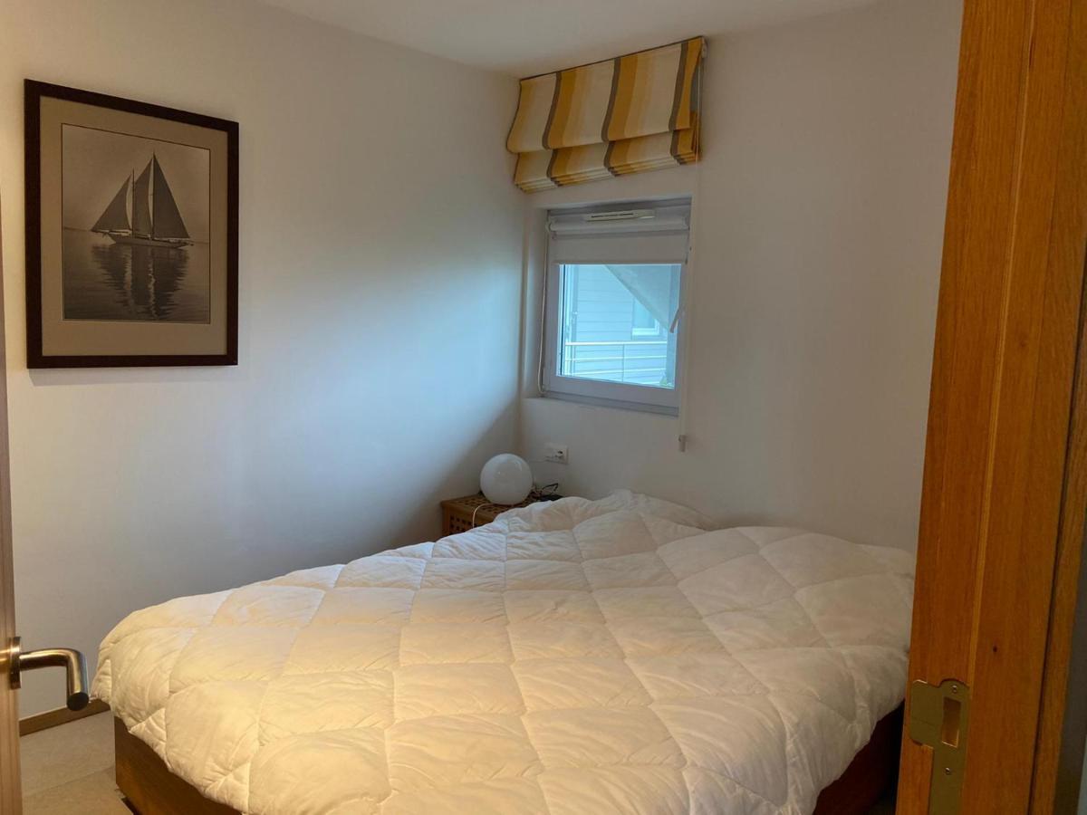 Vue Sur Xxl Apartment