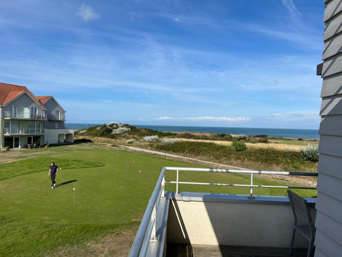 Vue Sur Xxl Apartment *